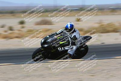 media/Apr-09-2022-SoCal Trackdays (Sat) [[c9e19a26ab]]/Turn 4 Inside (1010am)/